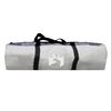 Product Thumbnail Image 12 of 16
