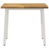Product Thumbnail Image 4 of 11