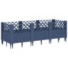 Product Thumbnail Image 5 of 8