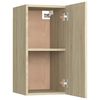 Product Thumbnail Image 9 of 13