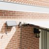 Product Thumbnail Image 4 of 15