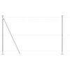 Product Thumbnail Image 8 of 17