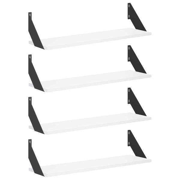 Showing Product Image 1 of 7
