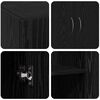 Product Thumbnail Image 9 of 12