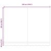 Product Thumbnail Image 14 of 15