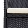 Product Thumbnail Image 7 of 8