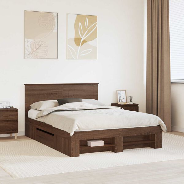 Showing Product Image 2 of 14