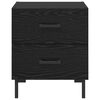 Product Thumbnail Image 7 of 15