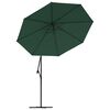 Product Thumbnail Image 5 of 12