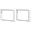 Product Thumbnail Image 7 of 11