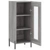 Product Thumbnail Image 6 of 14