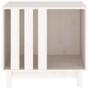 Product Thumbnail Image 4 of 8