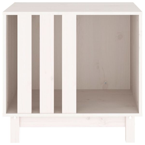 Showing Product Image 4 of 8