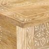 Product Thumbnail Image 6 of 13