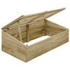 Product Thumbnail Image 4 of 6