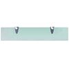 Product Thumbnail Image 4 of 5