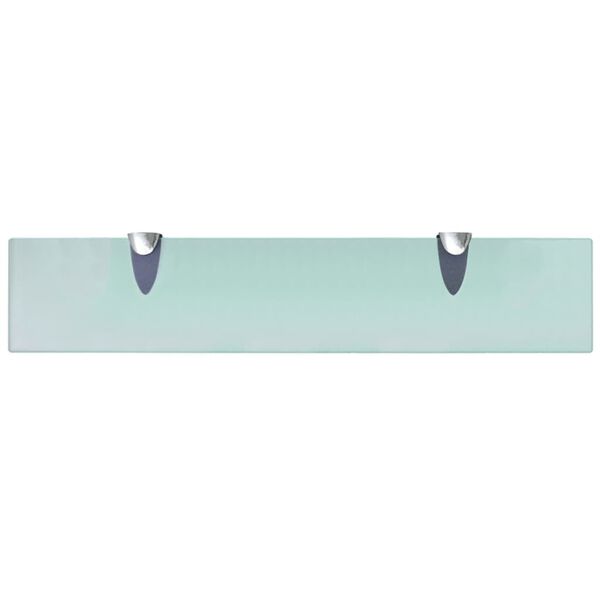 Showing Product Image 4 of 5