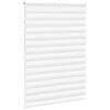 Product Thumbnail Image 3 of 16