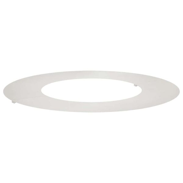 Showing Product Image 1 of 10