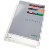 Product Thumbnail Image 2 of 2
