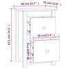 Product Thumbnail Image 10 of 11