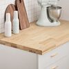 Product Thumbnail Image 2 of 12