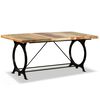 Product Thumbnail Image 8 of 15