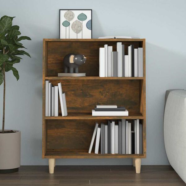 Showing Product Image 3 of 9
