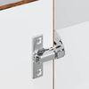Product Thumbnail Image 8 of 14