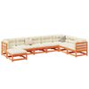 Product Thumbnail Image 2 of 11