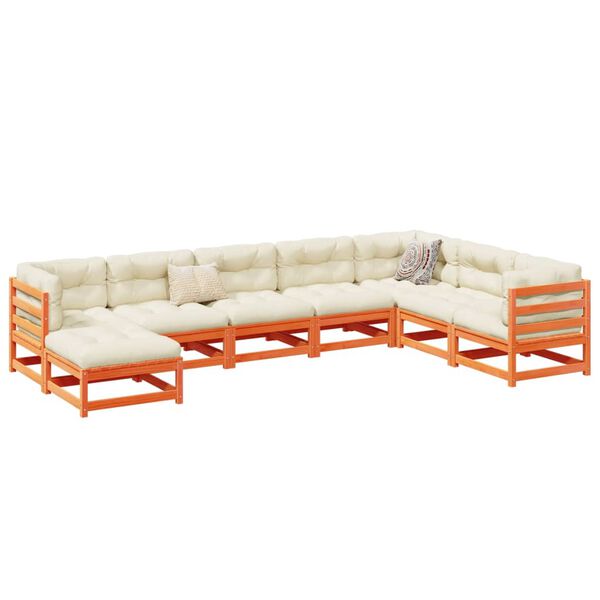 Showing Product Image 2 of 11