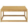 Product Thumbnail Image 4 of 7