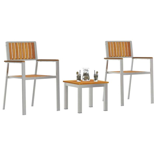 Showing Product Image 3 of 13