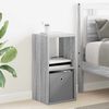 Product Thumbnail Image 4 of 13
