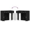 Product Thumbnail Image 11 of 14