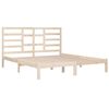 Product Thumbnail Image 4 of 6