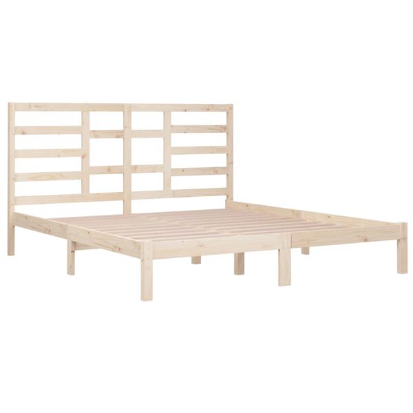 Showing Product Image 4 of 6