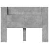 Product Thumbnail Image 5 of 14
