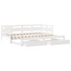 Product Thumbnail Image 3 of 12