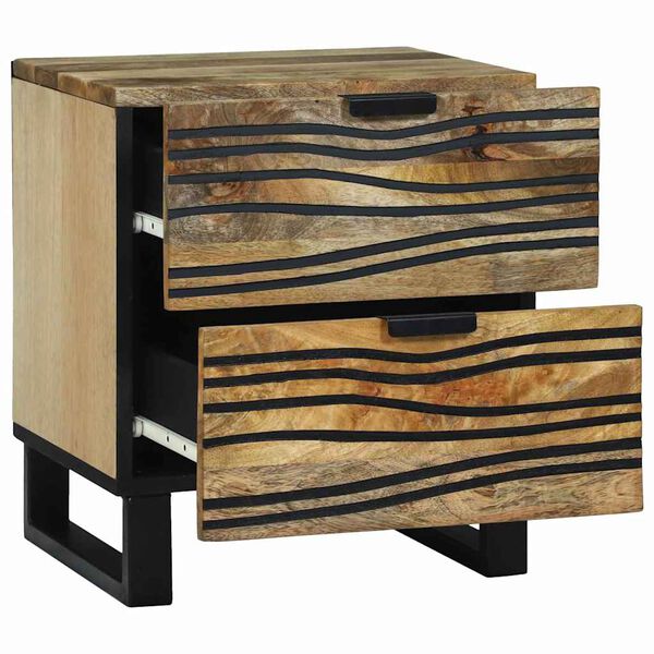 Showing Product Image 2 of 11