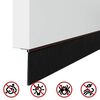 Product Thumbnail Image 10 of 12