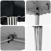 Product Thumbnail Image 10 of 18