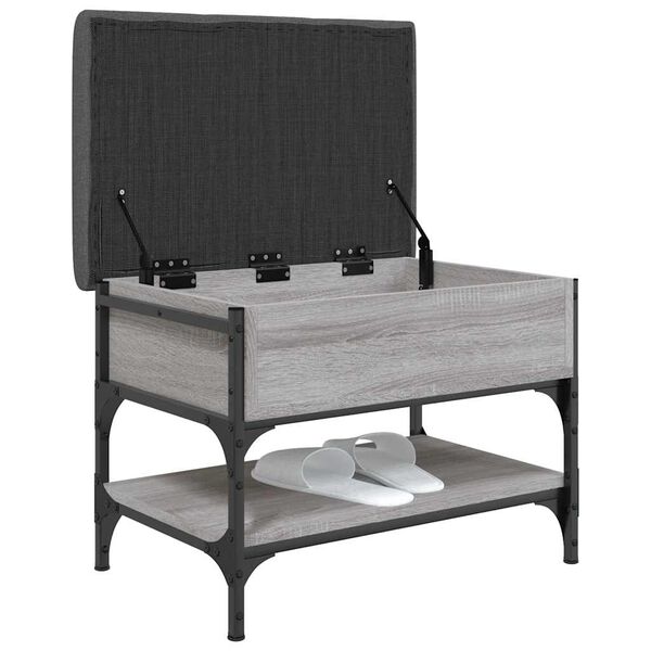 Showing Product Image 4 of 11