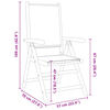Product Thumbnail Image 11 of 11