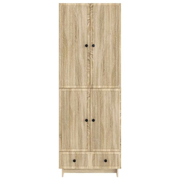 Showing Product Image 4 of 8