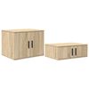 Product Thumbnail Image 5 of 14
