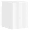 Product Thumbnail Image 8 of 17