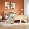 Product Thumbnail Image 2 of 15