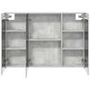 Product Thumbnail Image 6 of 11