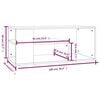 Product Thumbnail Image 6 of 6